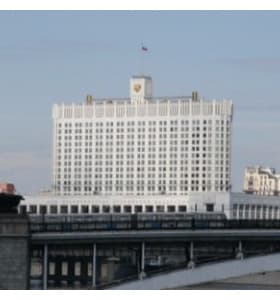 Лоббист