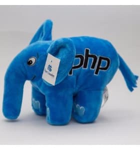 Программист PHP