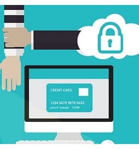 Специалист по защите информации