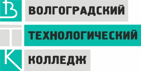 Дизайн интерьер гостиной, спальни, комнаты с темной мебелью в интерьере квартиры: фото от trikotagmarket.ru