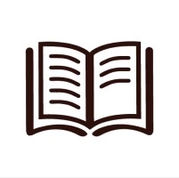 Факультет гуманитарных наук Мининского университета, Факультет гуманитарных наук Нижегородского государственного педагогического университета имени Козьмы Минина (Мининского университета)