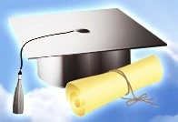 Академический колледж Международного инновационного университета, Академический колледж  Международного инновационного университета