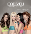 CADIVEU, CADIVEU Professional