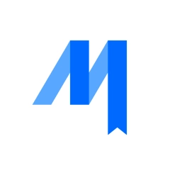 Колледж МИБиУ, Колледж Международного института бизнеса и управления