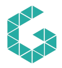 Гранд Скул, Гранд Скул