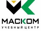 Центр безопасности информации «МАСКОМ» Дальневосточный, Центр безопасности информации «МАСКОМ» Дальневосточный
