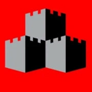 УЦ «Цитадель», Учебный центр «Цитадель»