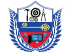 Севастопольский колледж информационных технологий и промышленности