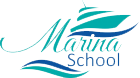 Школа стюардесс «Marina-School», Школа стюардесс «Marina-School», г. Санкт-Петербург