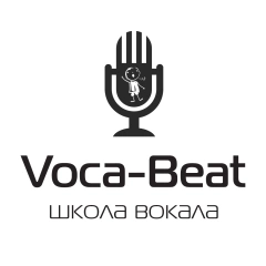 Школа вокала Voca-Beat, Школа вокала Voca-Beat