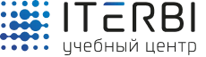 УЦ ITERBI, Учебный центр ITERBI