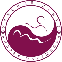 Учебный центр Андрея Мартынова, Учебный центр Андрея Мартынова