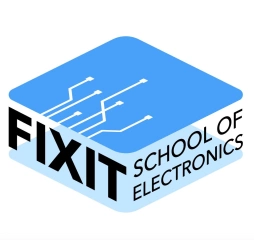 Fixit Plus, Fixit Plus