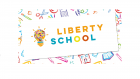 LS Project, Liberty School Project