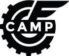 CGF Camp, Школа компьютерной графики и 3D - Постпродакшена CGF Camp