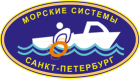 Морские системы, Береговой учебный тренажерный центр «Морские системы»