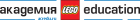 Академия LEGO Education, Академия LEGO Education