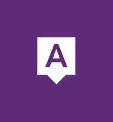 Алгоритмика, г. Санкт-Петербург, Школа программирования «Алгоритмика», г. Санкт-Петербург