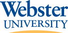 Webster University, Webster University