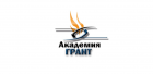 Академия «Грант», Академия «Грант»