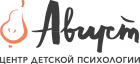 Центр детской психологии «Август», Центр детской психологии «Август»