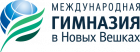 Международная гимназия в Новых Вешках, Международная гимназия в Новых Вешках