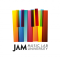 JMLU, Университет джаза и популярной музыки в Вене Jam Music Lab