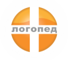Логопед Мастер, Логопед Мастер