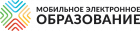 МЦШ БИТ, Мобильная цифровая школа – онлайн школа «БИТ»