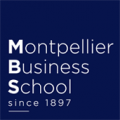 Montpellier Business School, Montpellier Business School