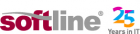 Учебный центр Softline, г. Ростов-на-Дону, Учебный центр Softline, г. Ростов-на-Дону