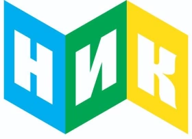 Невинномысский индустриальный колледж, Невинномысский индустриальный колледж