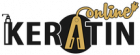 Keratin-online.ru, Школа парикмахеров Keratin-online.ru