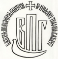 логотип учебного заведения