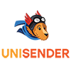 UniSender, UniSender