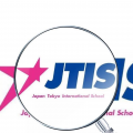 JTIS, Школа японского языка Japanese Tokyo International School