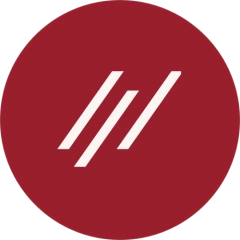 АБИУС, Академия бизнеса и управления системами