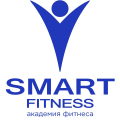 Smart Fitness, Академия фитнеса Smart Fitness
