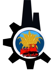 ЮУрАПК, Южно-Уральский агропромышленный колледж