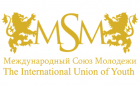МСМ, г. Киев, Международный Союз Молодежи, г. Киев