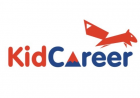 KidCareer, KidCareer Академия карьерных навыков