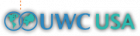 UWC-USA, UWC-USA