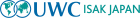 UWC ISAK, UWC ISAK Japan