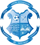 Школа «Бескудниково», Школа «Бескудниково»