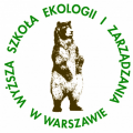Университет экологии и управления в Варшаве
