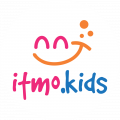 ITMO KIDS, Детский технопарк ITMO KIDS