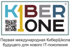 КиберШкола KIBERone, г. Мытищи, КиберШкола KIBERone, г. Мытищи