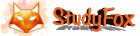 StudyFOX, StudyFOX
