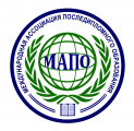 ООО "МАПО", Международная Ассоциация Последипломного образования