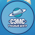 СтройЭнергоМонтажСервис, г. Пермь, СтройЭнергоМонтажСервис, г. Пермь